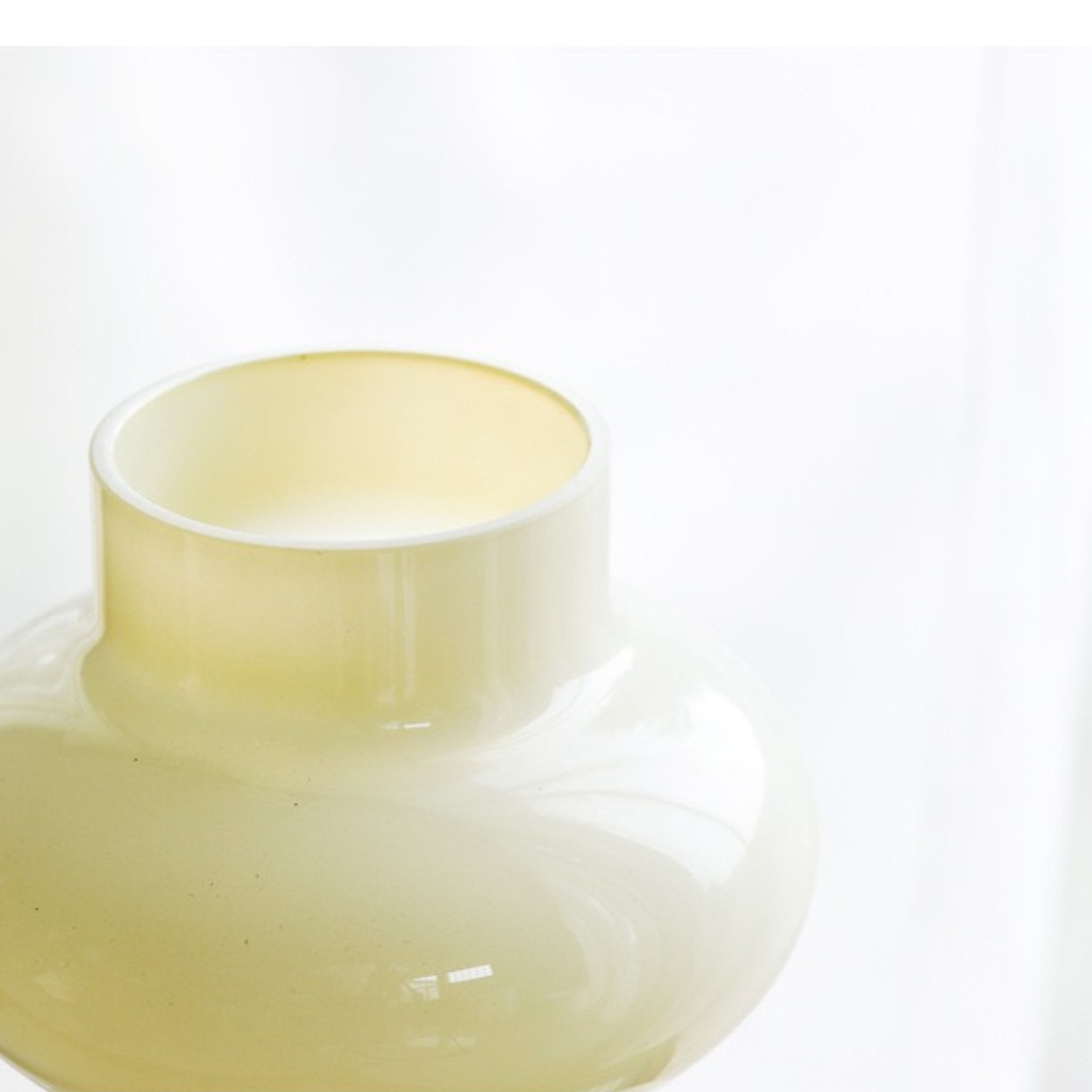 韓国風レトロ03