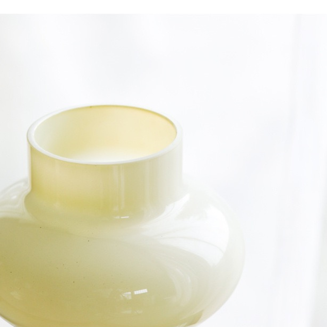 韓国風レトロ03