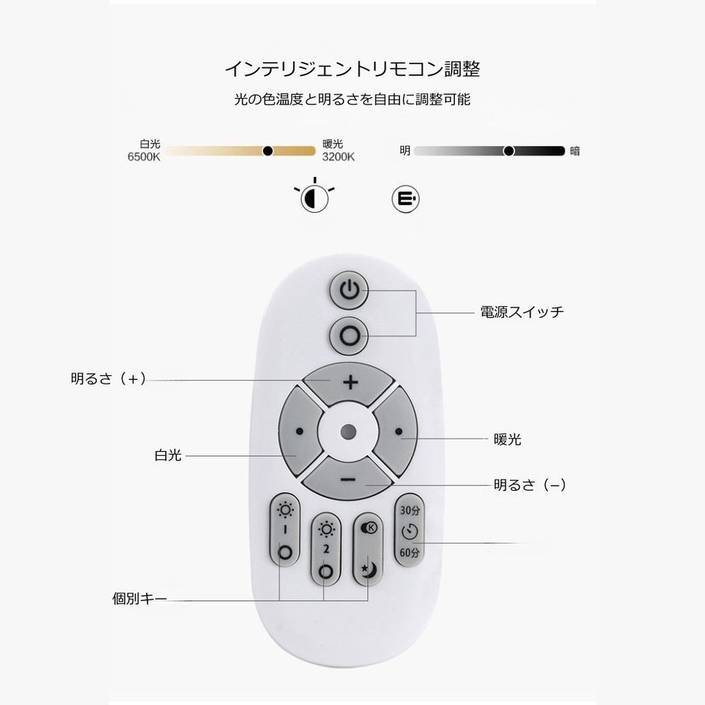 【NEW】ステンレスフロアランプ
