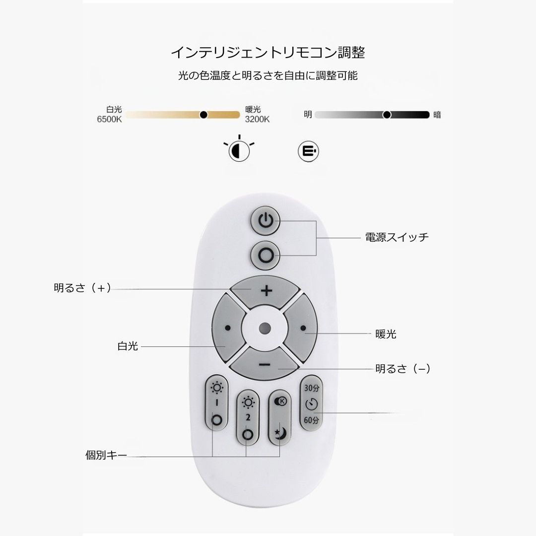 【NEW】ステンレスフロアランプ