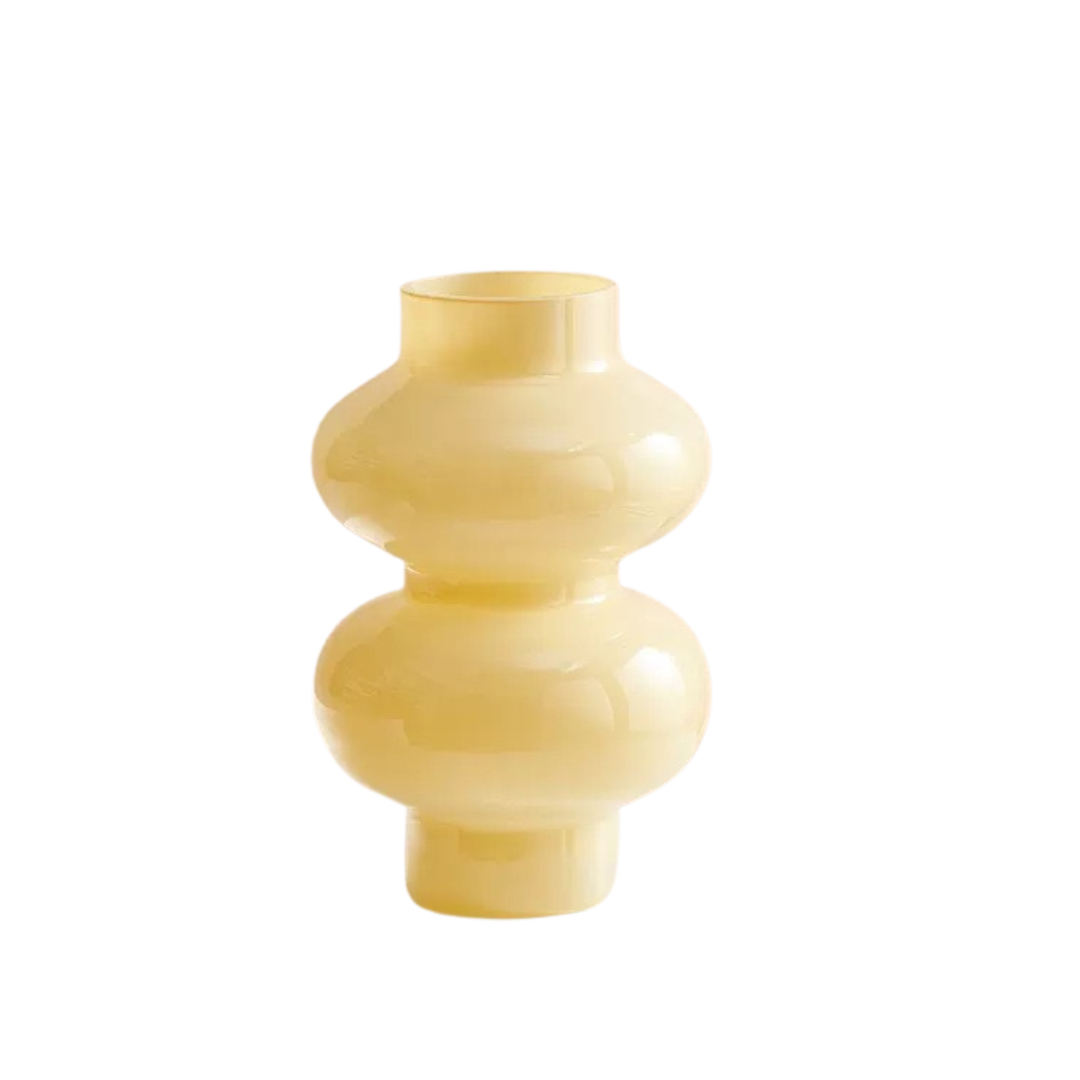 韓国風レトロ03