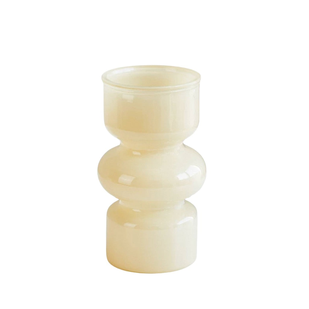 韓国風レトロベース02