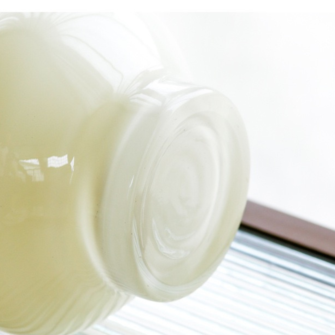 韓国風レトロ03