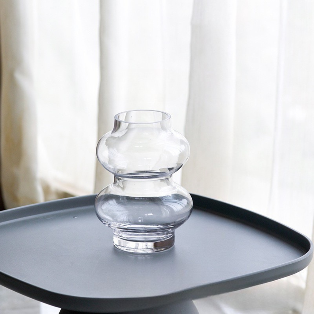 韓国風レトロ03