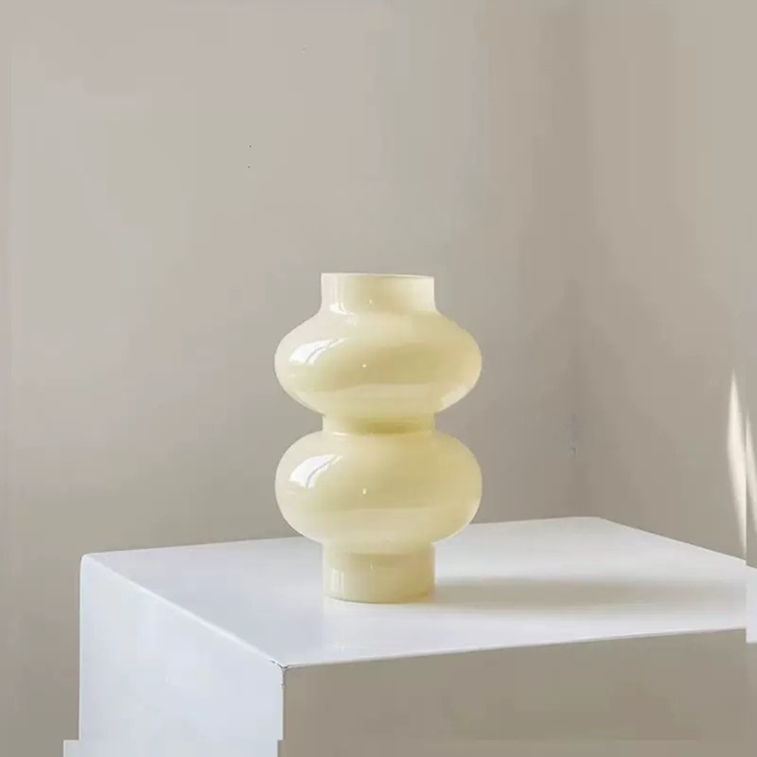 韓国風レトロ03