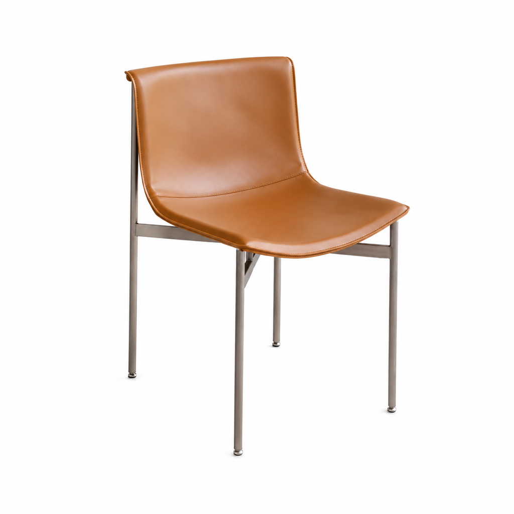 【新着アイテム】アルコチェア(Arco Chair)