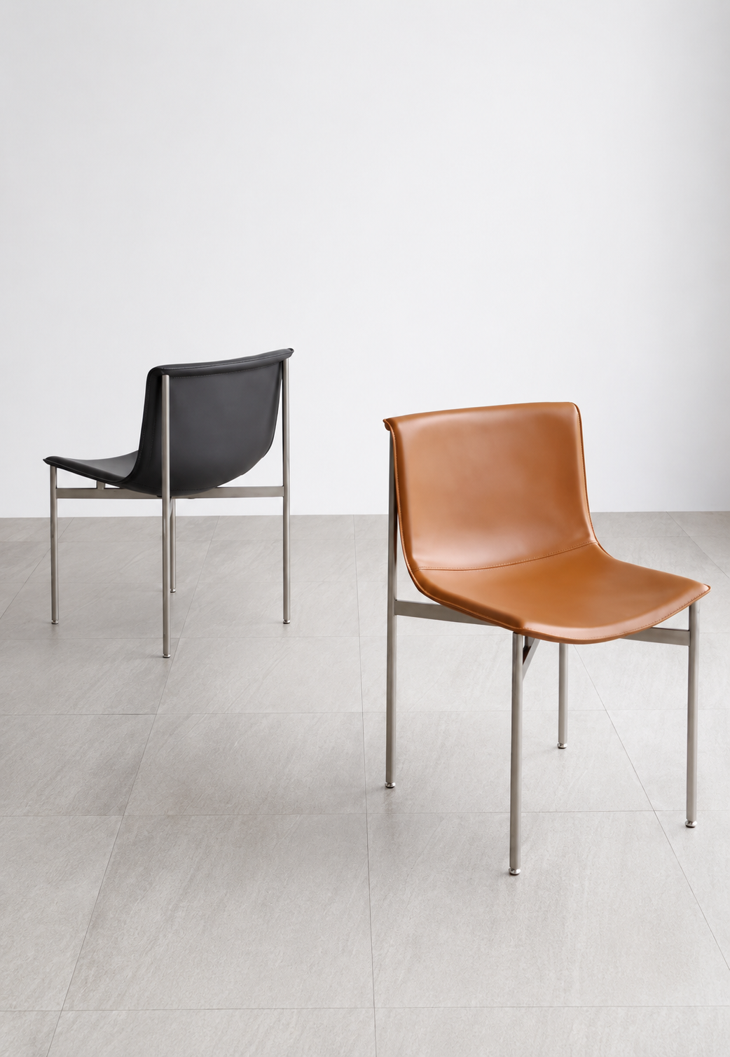 【新着アイテム】アルコチェア(Arco Chair)