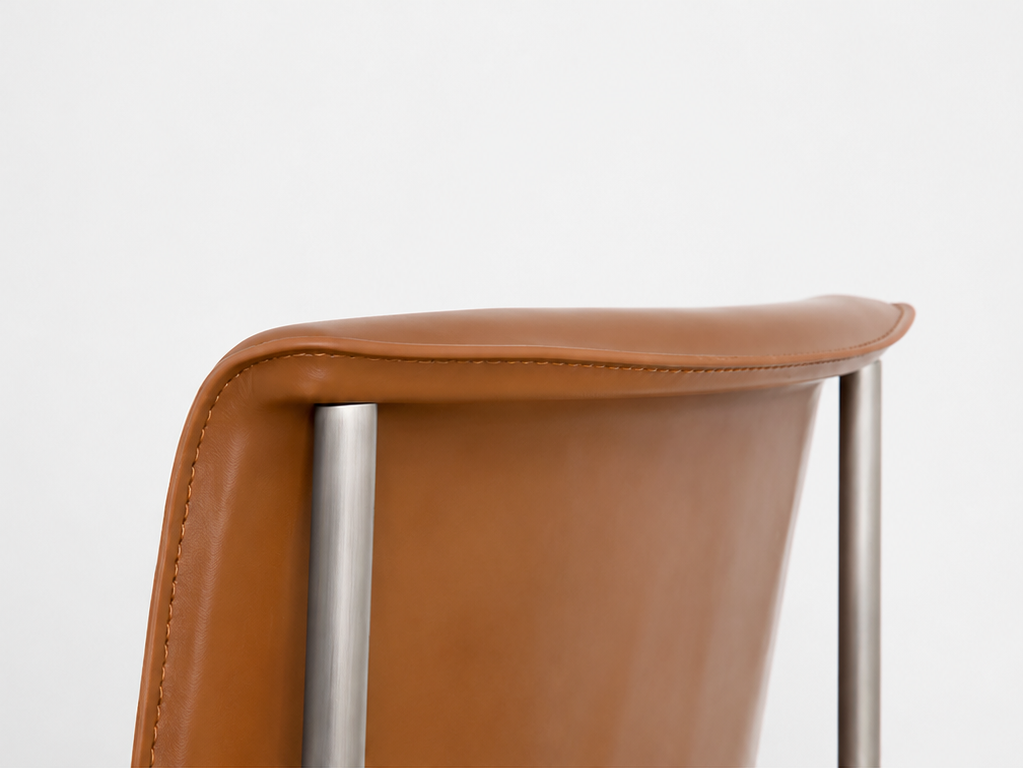 【新着アイテム】アルコチェア(Arco Chair)