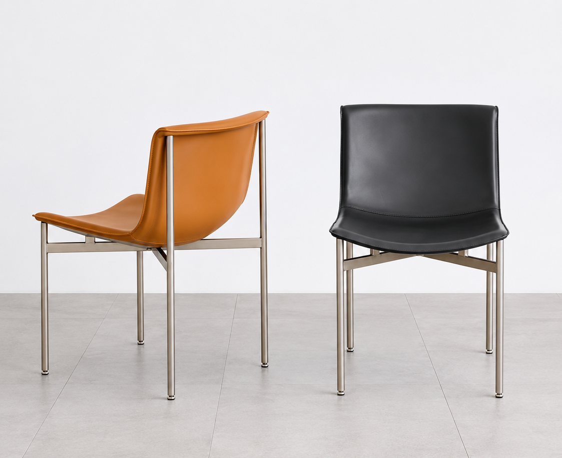 【新着アイテム】アルコチェア(Arco Chair)