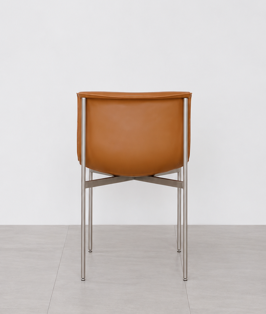 【新着アイテム】アルコチェア(Arco Chair)