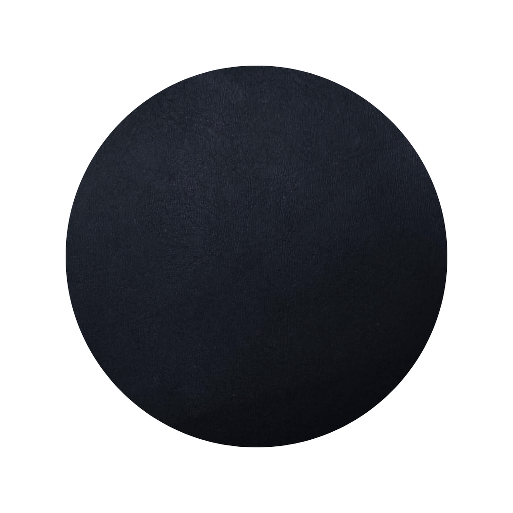 Hugソファ-トリプル（合皮レザー）