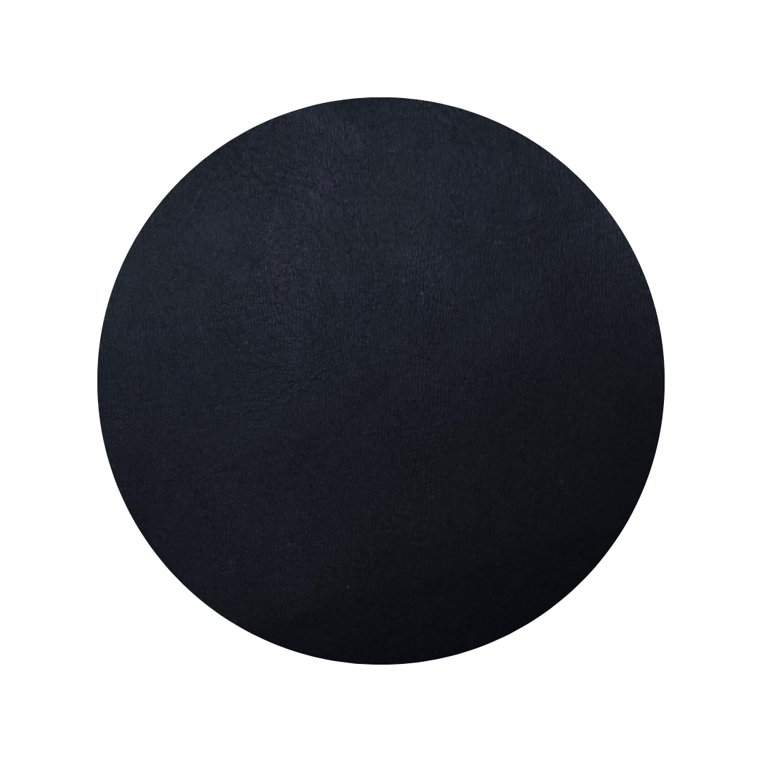 Hugソファ-トリプル（合皮レザー）