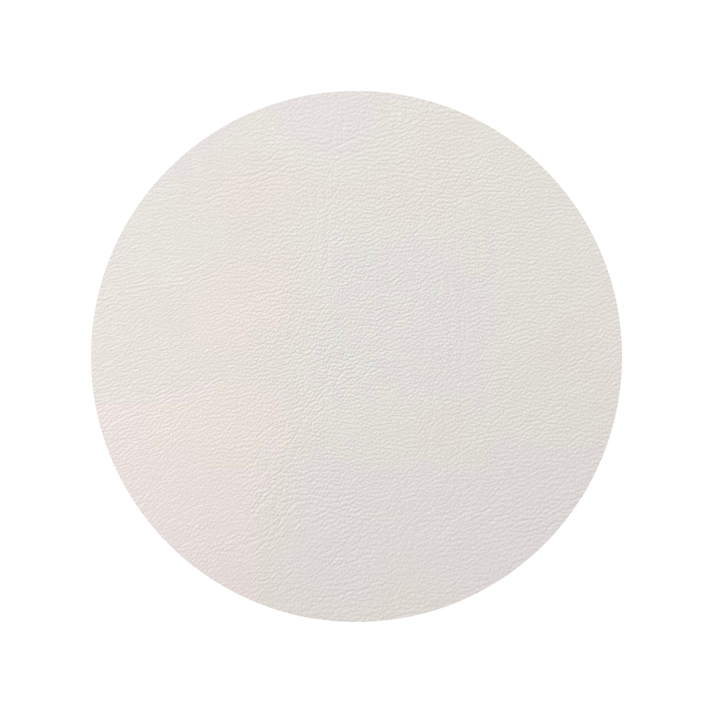 Hugソファ-トリプル（合皮レザー）