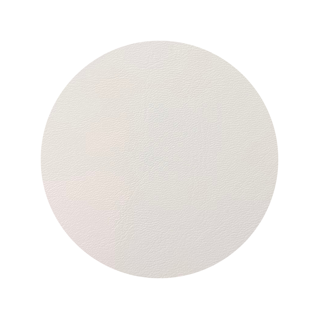 Hugソファ-トリプル（合皮レザー）