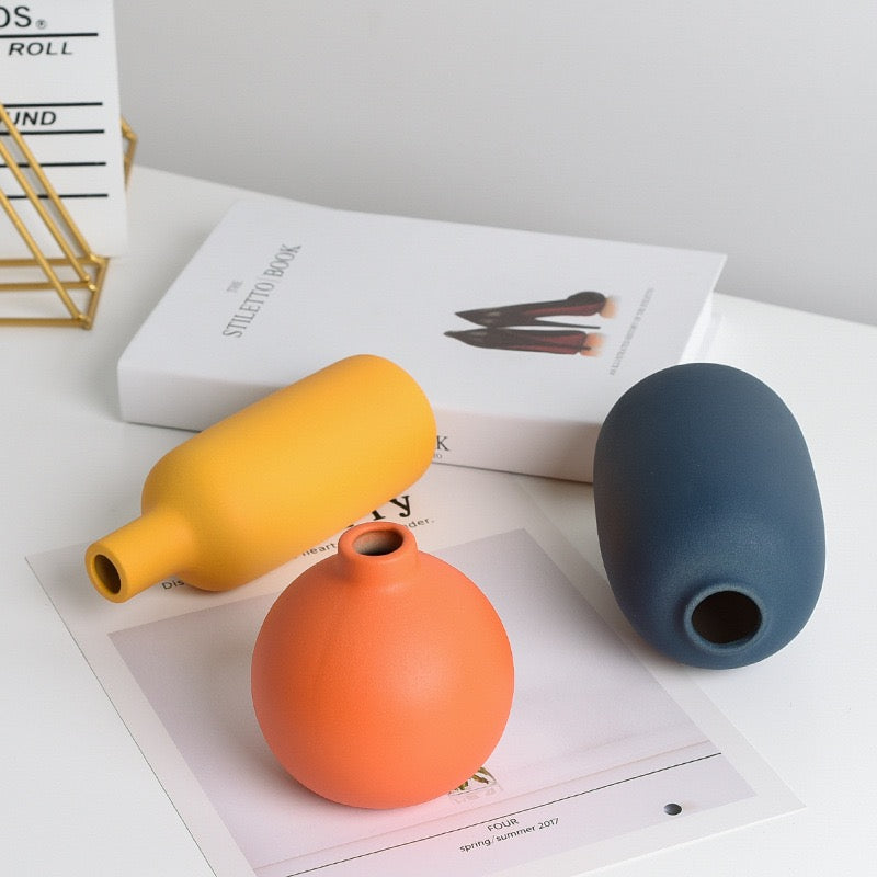 セラミックベース04