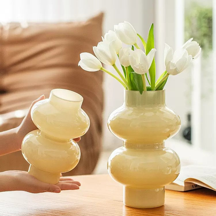 韓国風レトロ03