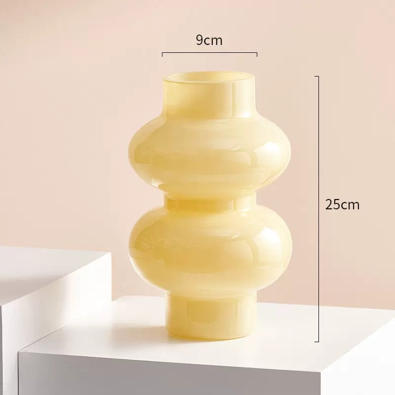 韓国風レトロ03