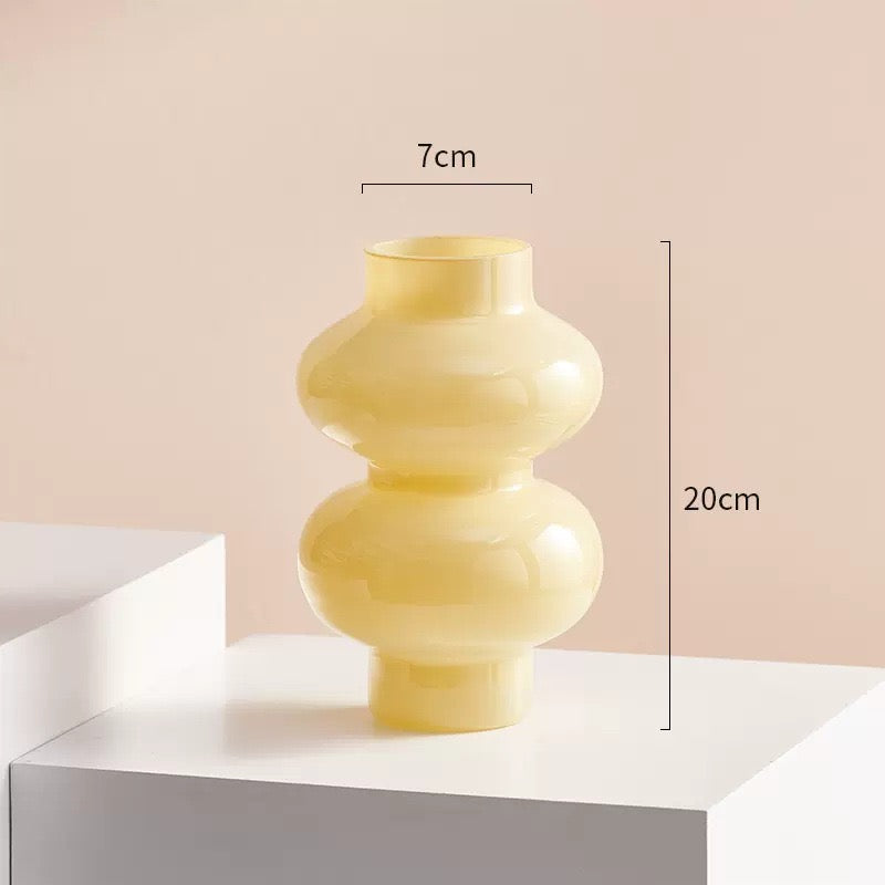 韓国風レトロ03