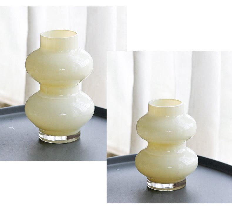 韓国風レトロ03