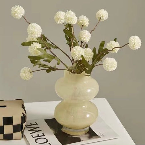 韓国風レトロ03