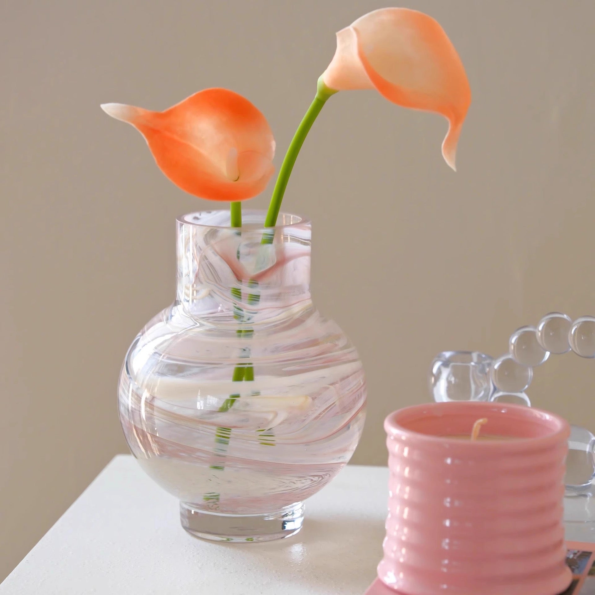 ミニマーブルベース