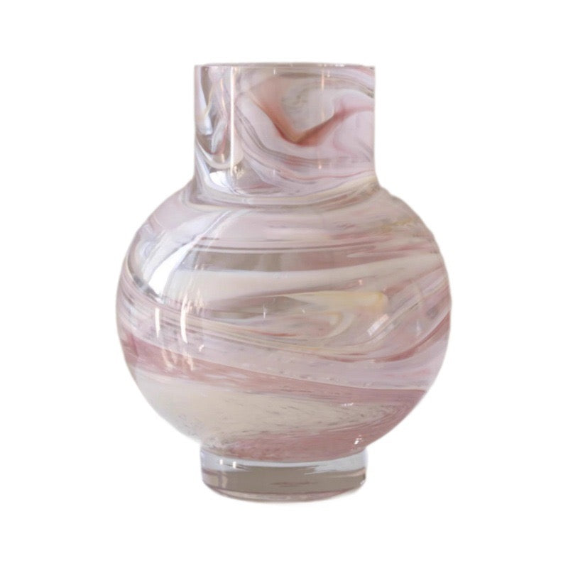 ミニマーブルベース