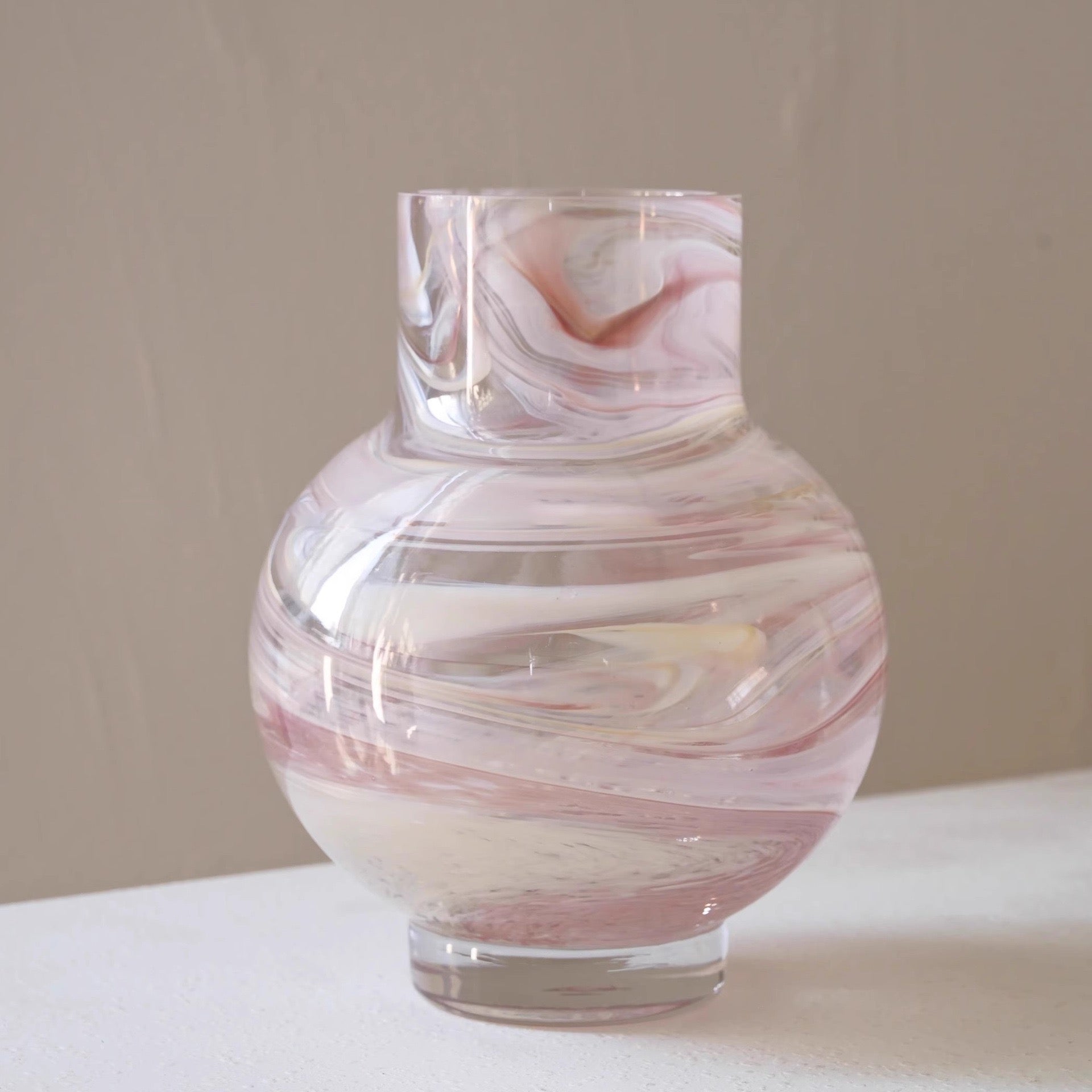 ミニマーブルベース