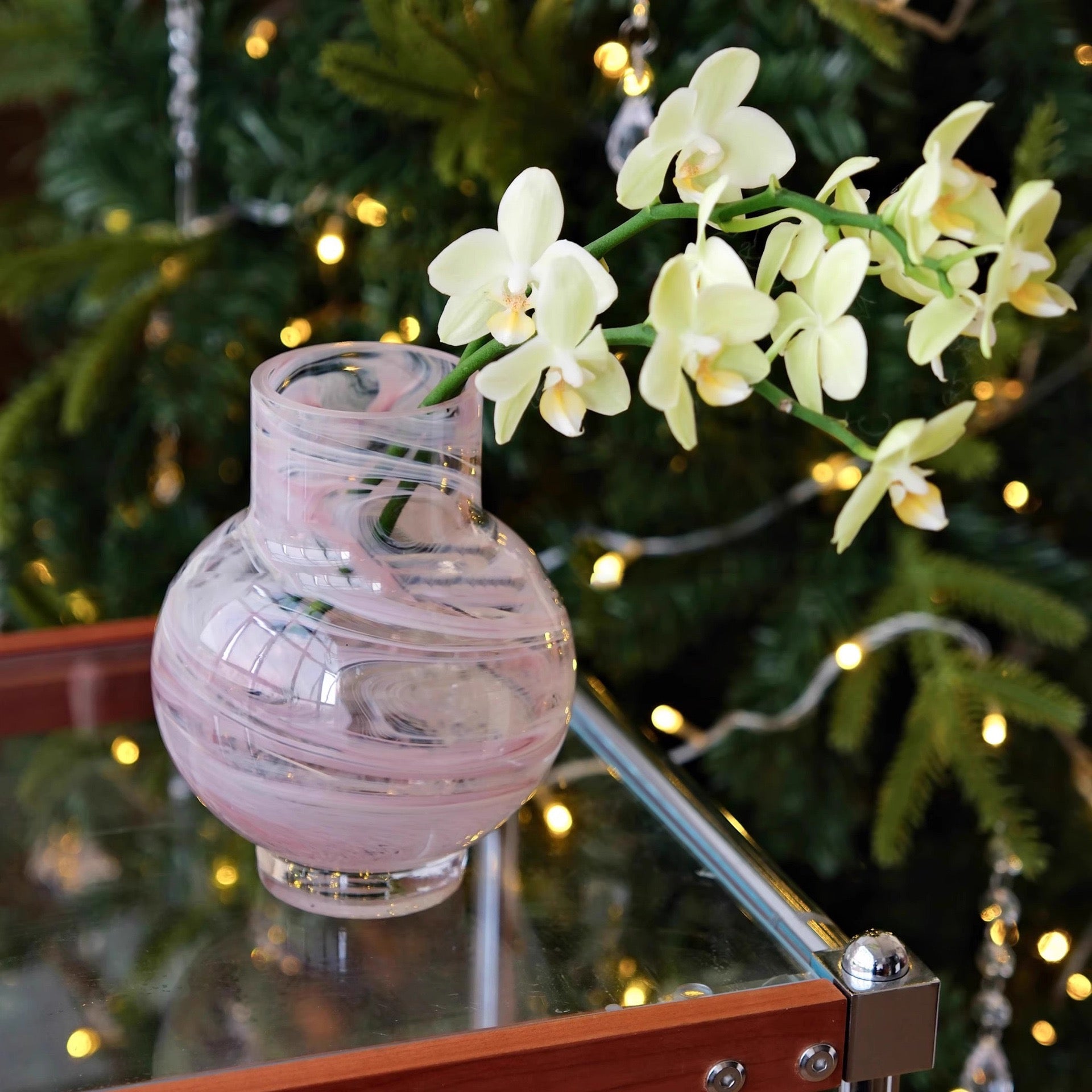 ミニマーブルベース