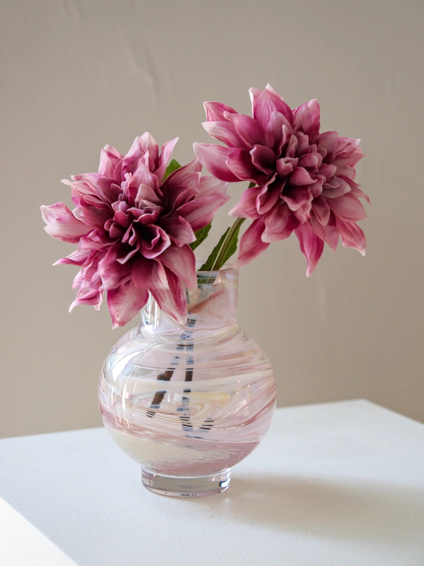 ミニマーブルベース