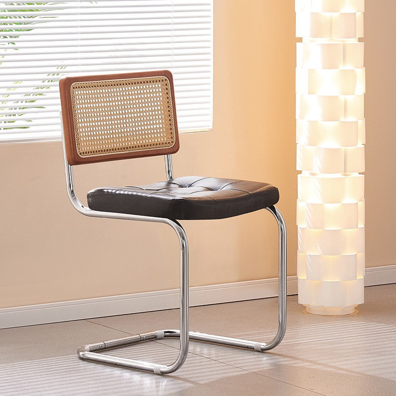 【売れ筋アイテム】ラタンダイニングチェア