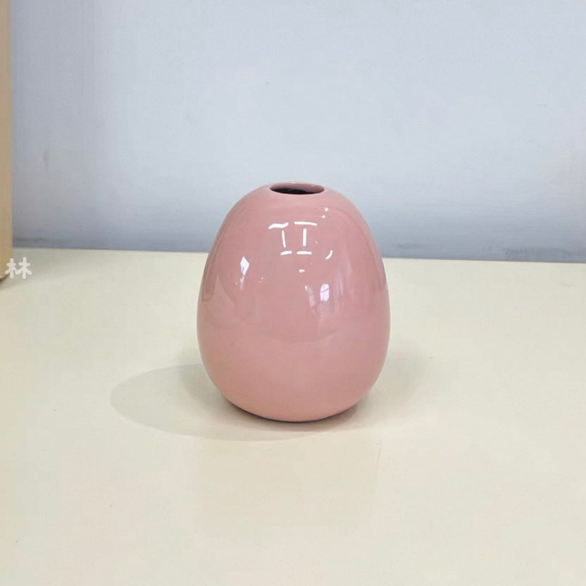 パステルミニベース