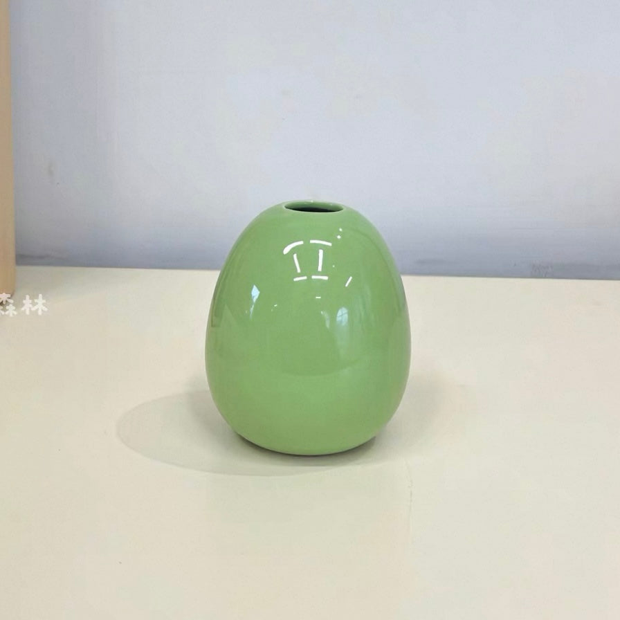 パステルミニベース