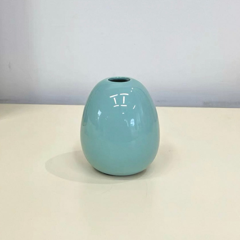 パステルミニベース