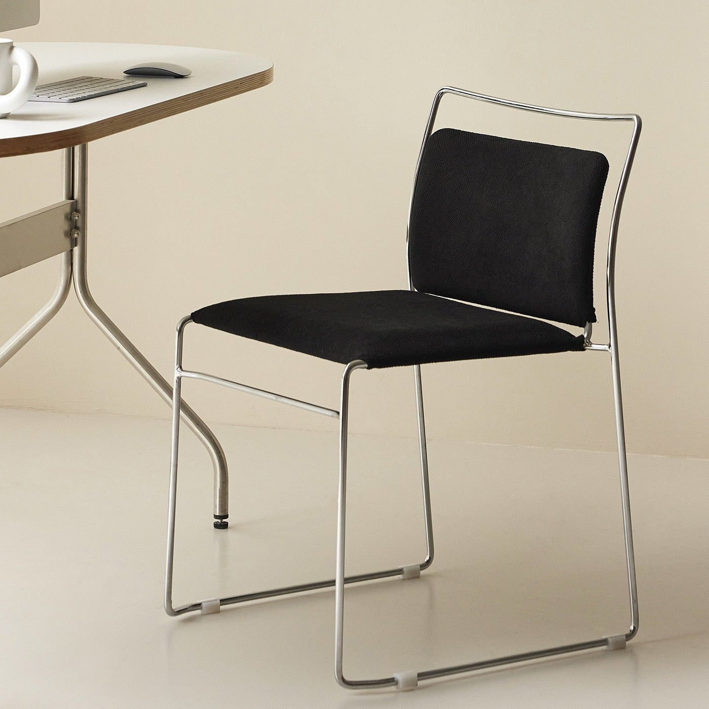 【注目アイテム】ステムチェア(Stem Chair)