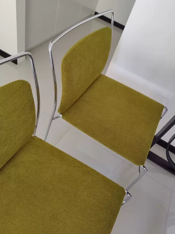 【注目アイテム】ステムチェア(Stem Chair)