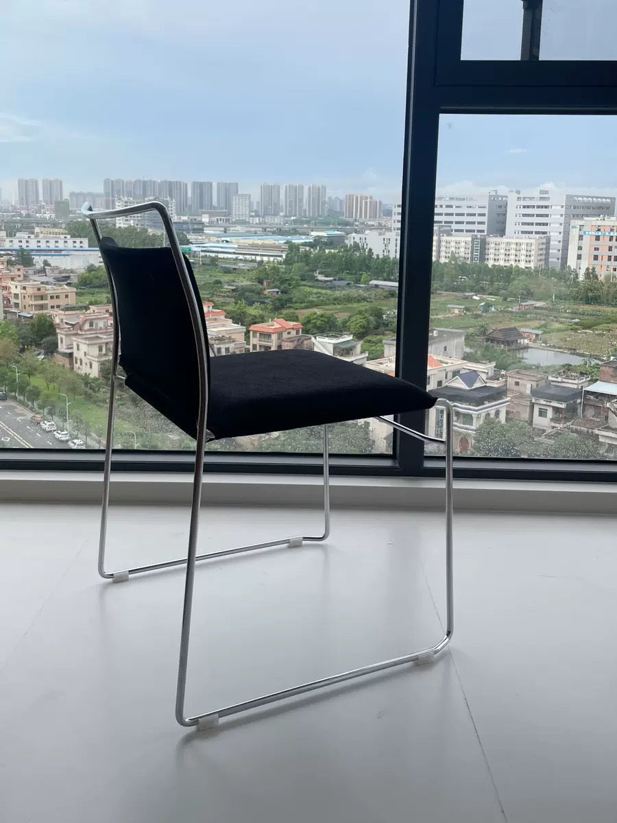 【注目アイテム】ステムチェア(Stem Chair)