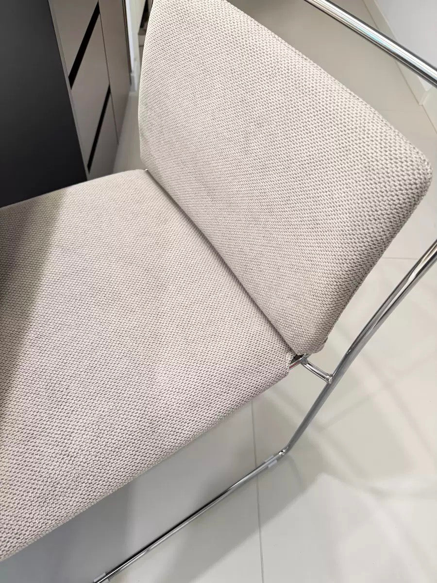 【注目アイテム】ステムチェア(Stem Chair)