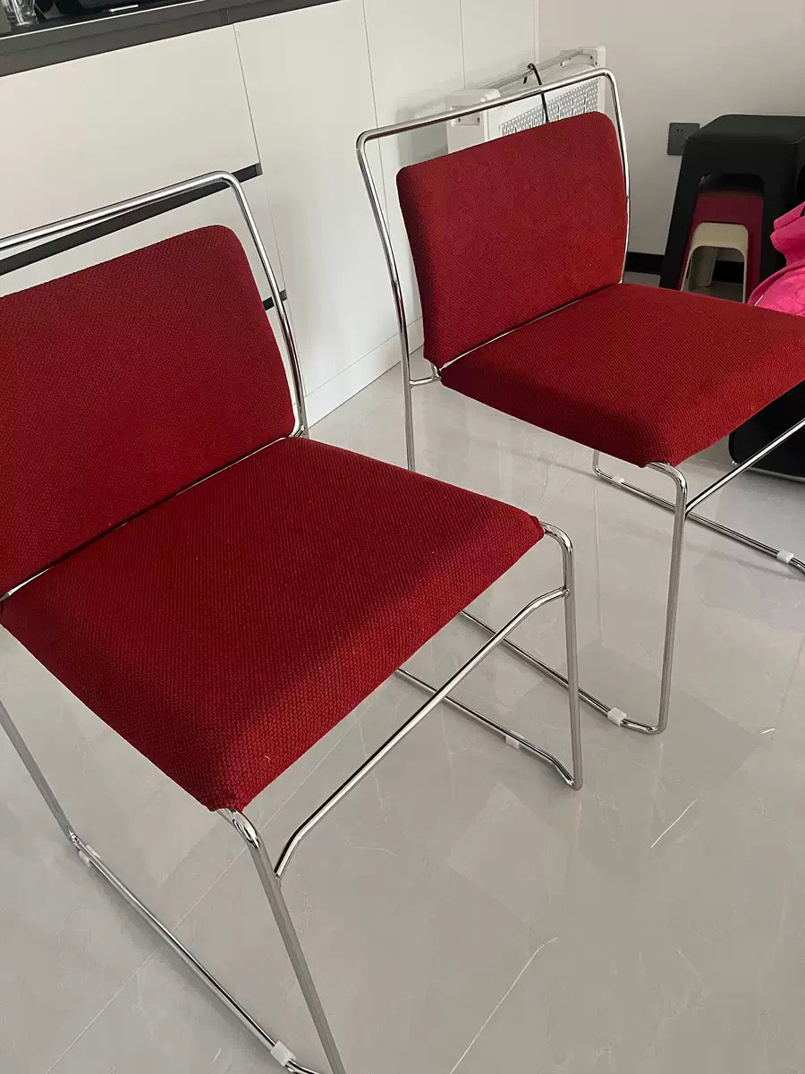 【注目アイテム】ステムチェア(Stem Chair)
