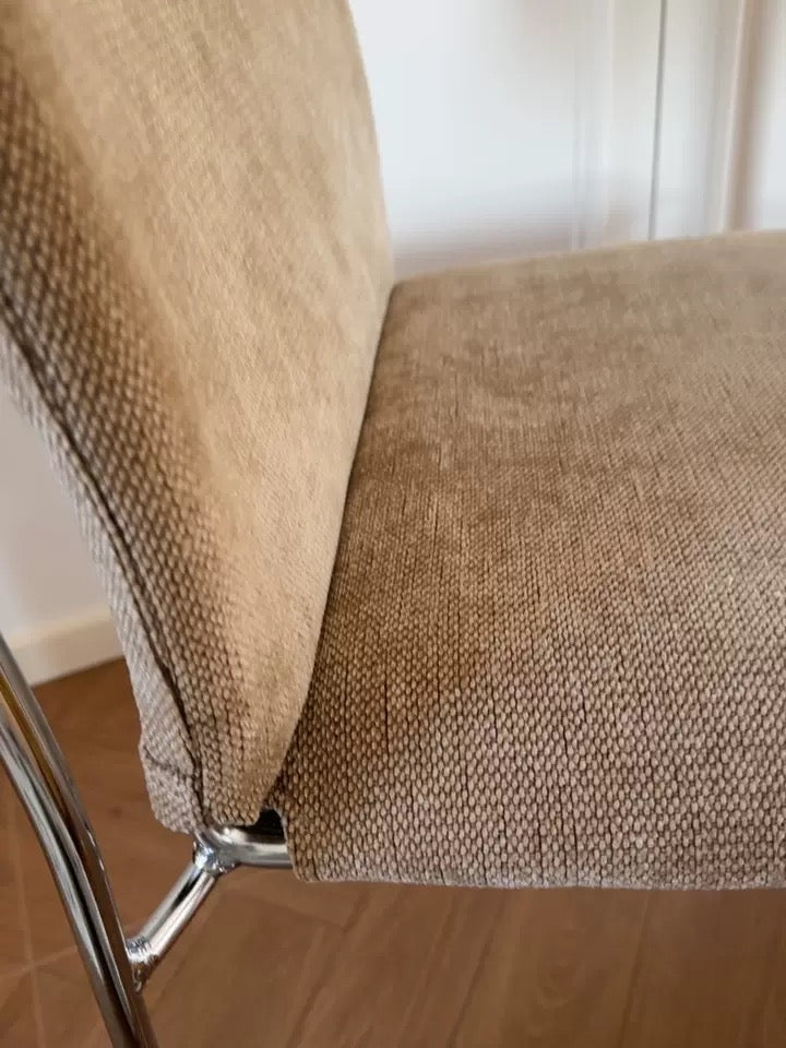 【注目アイテム】ステムチェア(Stem Chair)