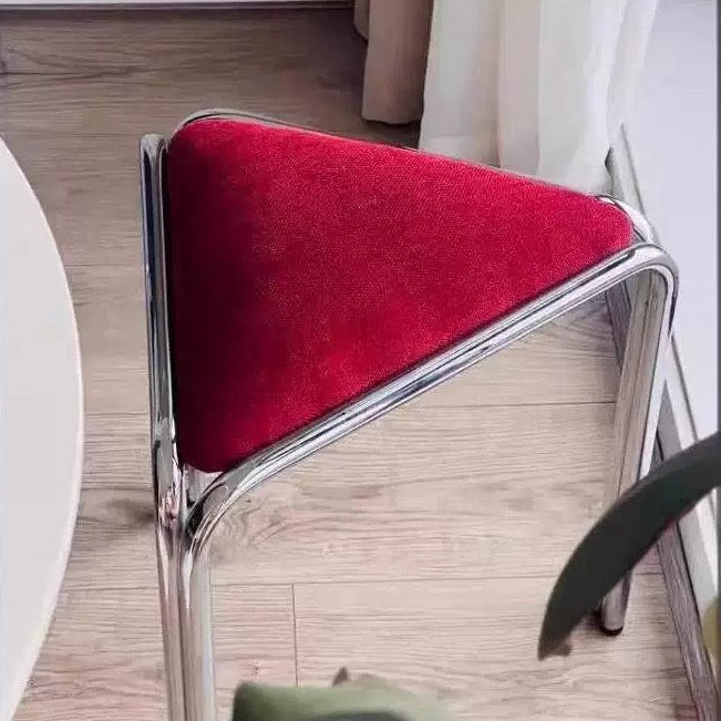 【新着アイテム】トリゴンチェアTrigon chair