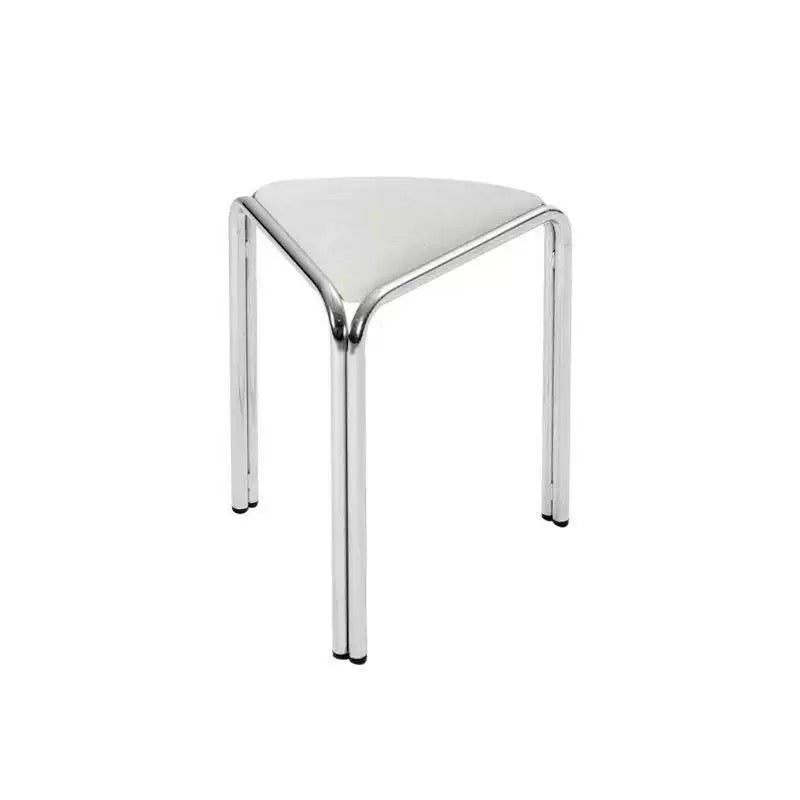 【新着アイテム】トリゴンチェアTrigon chair