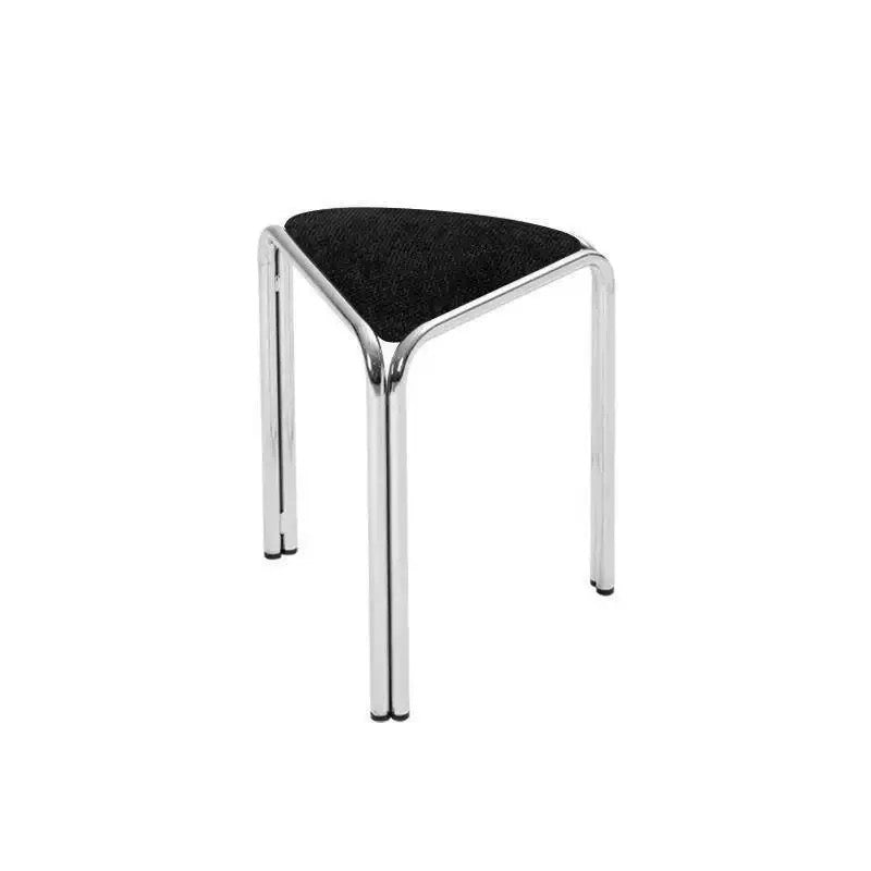 【新着アイテム】トリゴンチェアTrigon chair