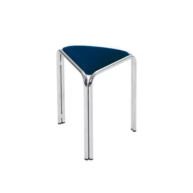 【新着アイテム】トリゴンチェアTrigon chair