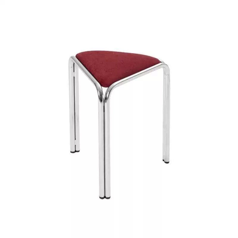 【新着アイテム】トリゴンチェアTrigon chair