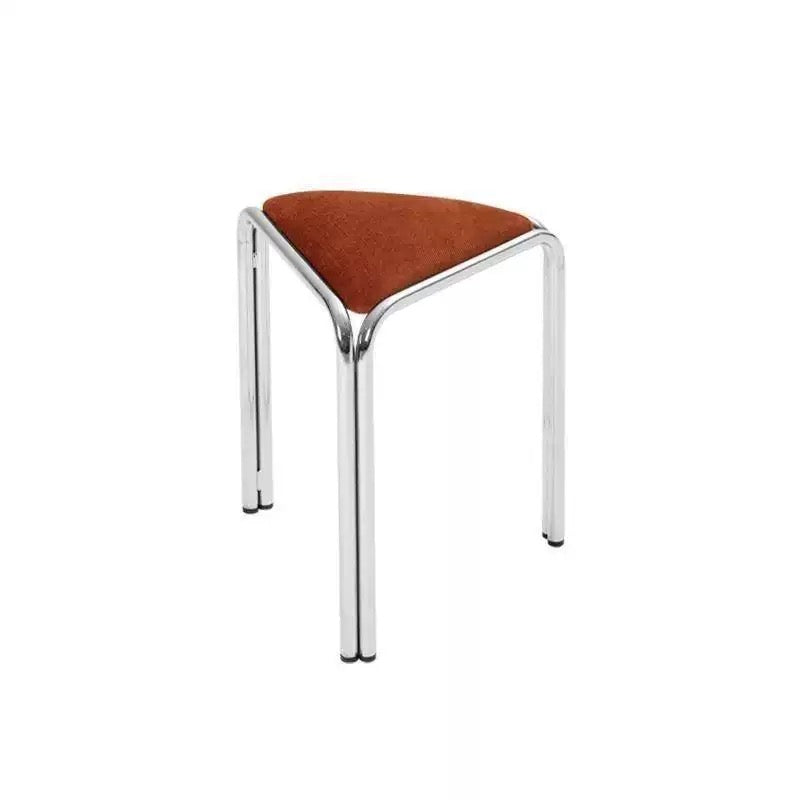 【新着アイテム】トリゴンチェアTrigon chair