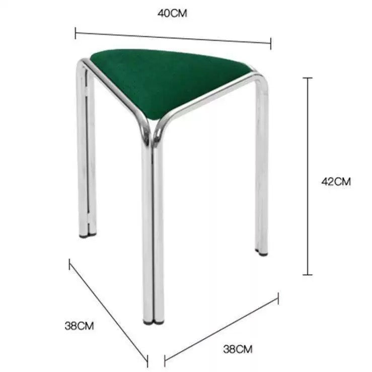 【新着アイテム】トリゴンチェアTrigon chair