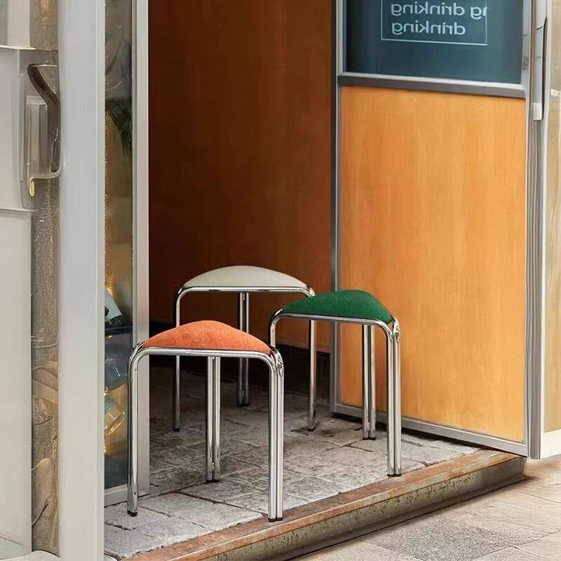【新着アイテム】トリゴンチェアTrigon chair