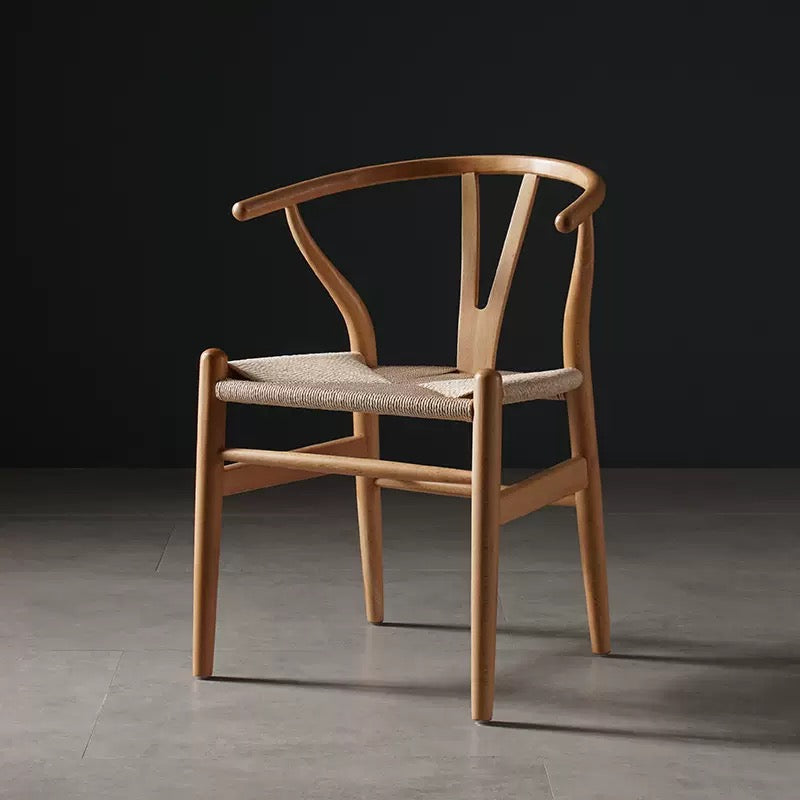 Nollaウッドチェア