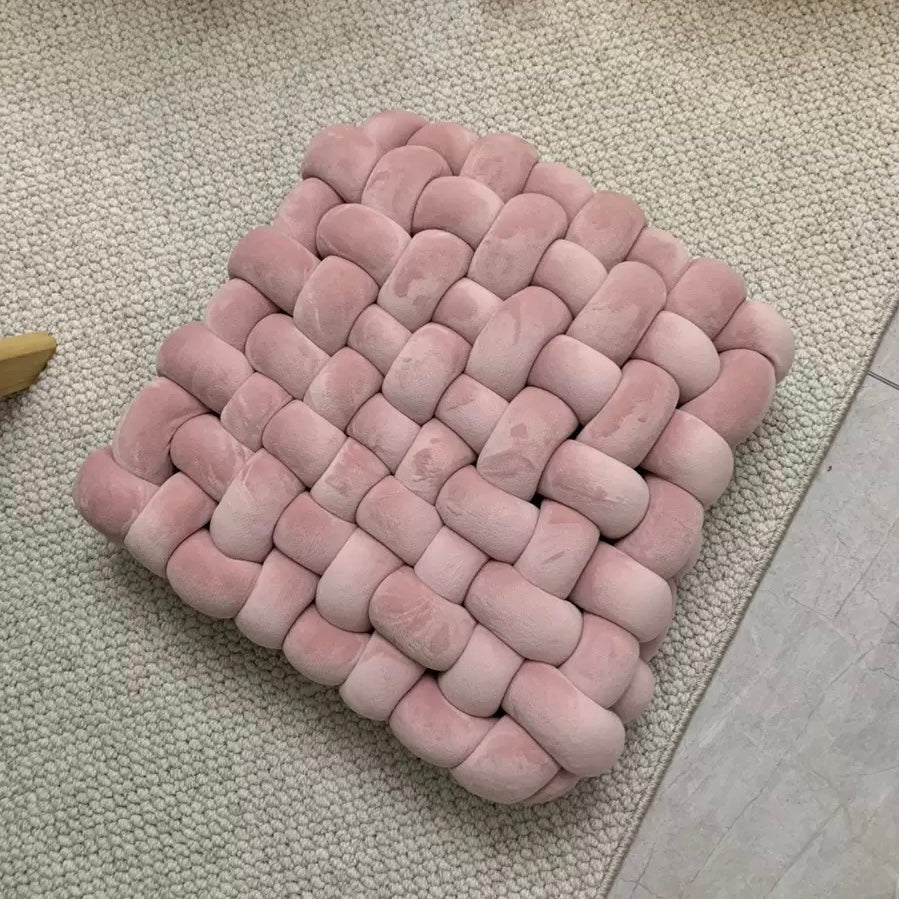 【NEW】ネットクッション