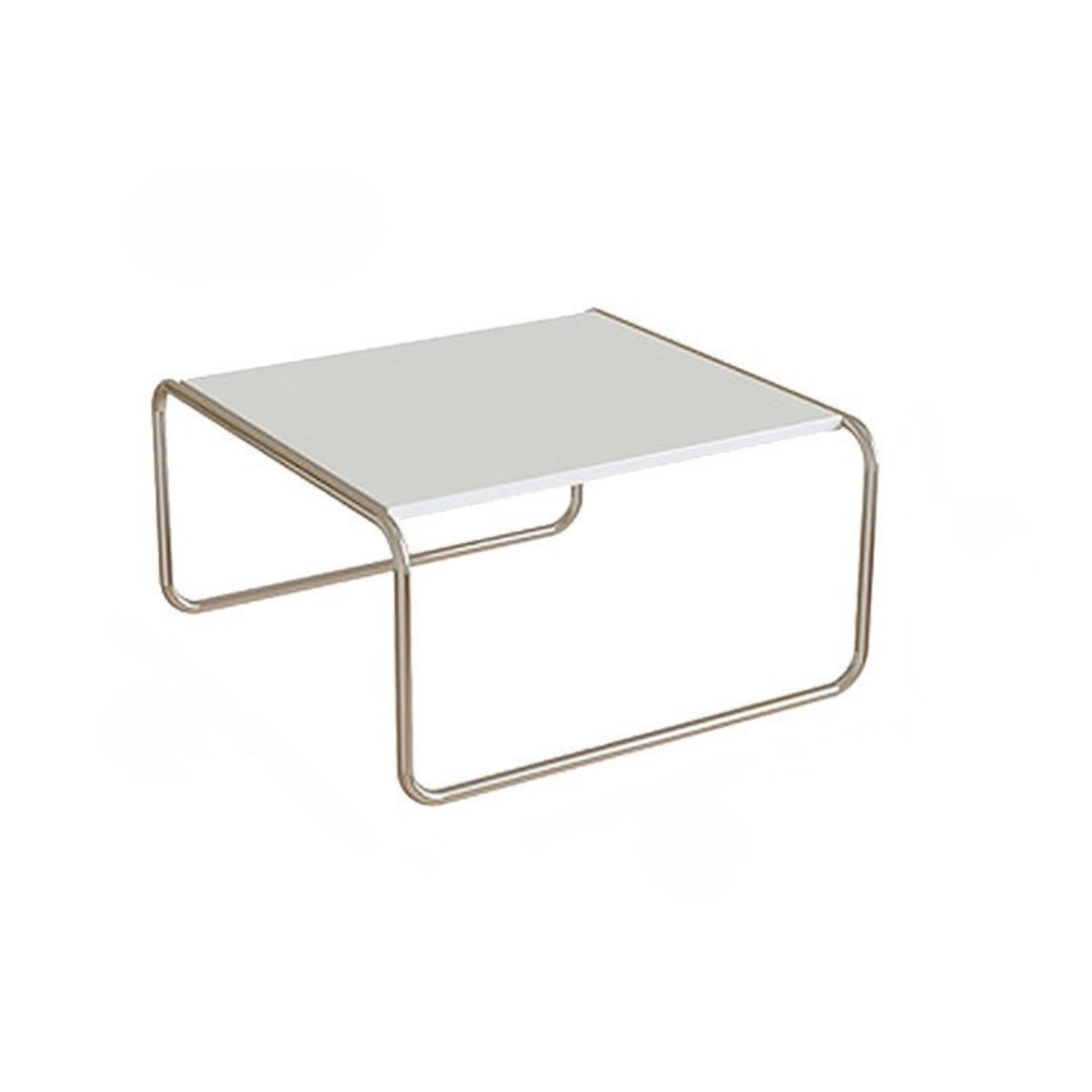 ステンレスローテーブルS